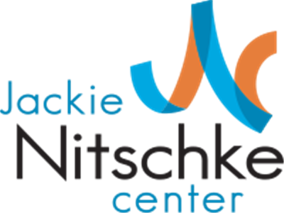 07 Jackie Nitschke Center